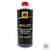 Durcisseur pour vernis Glamour 4:1 Reflect - pinte