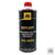 Durcisseur pour vernis Glamour 4:1 Reflect - pinte