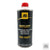 Durcisseur pour vernis Glamour 4:1 Reflect - pinte