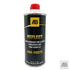 Durcisseur pour vernis Glamour 4:1 Reflect - pinte
