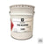 Solvant de nettoyage extra fort Pre-Kleano pour cire et graisse