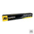 Pellicule protectrice contre les surpulvérisations 16' x 350' avec repérage AB Express - 8microns