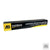 Pellicule protectrice contre les surpulvérisations 16' x 350' avec repérage AB Express - 8microns