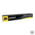 Pellicule protectrice contre les surpulvérisations 16' x 350' avec repérage AB Express - 8microns