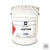 Acetone