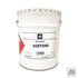 Acetone