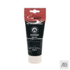 250g. Mastic fin 1K NC KOMBI pour remplissage de petites imperfections