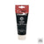250g. Mastic fin 1K NC KOMBI pour remplissage de petites imperfections