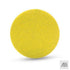 6" Velcro Grain: P40 - P800 Disques de ponçage Optimum Gold, 50/paquet