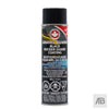 405g aérosol Gravel Guard Noir, revêtement caoutchouté de panneau de bas de caisse, Approuvé OEM