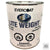 Mastic de remplissage léger Lite-Weight® avec durcisseur