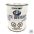 Mastic de remplissage léger Lite-Weight® avec durcisseur