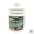 Mastic de finition au polyester Metal Glaze® Ultra, bouteille de 880ml