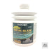 Mastic de finition au polyester Metal Glaze® Ultra, bouteille de 880ml