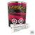 Mastic renforcé de fibres de verre courtes Everglass®