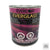 Mastic renforcé de fibres de verre courtes Everglass®
