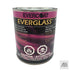 Mastic renforcé de fibres de verre courtes Everglass®