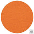 VEL 6" grain P120 - P220 Disques de ponçage Blaze A995 Céramique Norgrip
