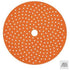 VEL 6" x 11/16" trou central Grain P40 - P400 Disques de ponçage Blaze Multi-Air Cyclonic A995 Céramique