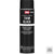 Peinture pour garniture Trim Black Noir, aérosol